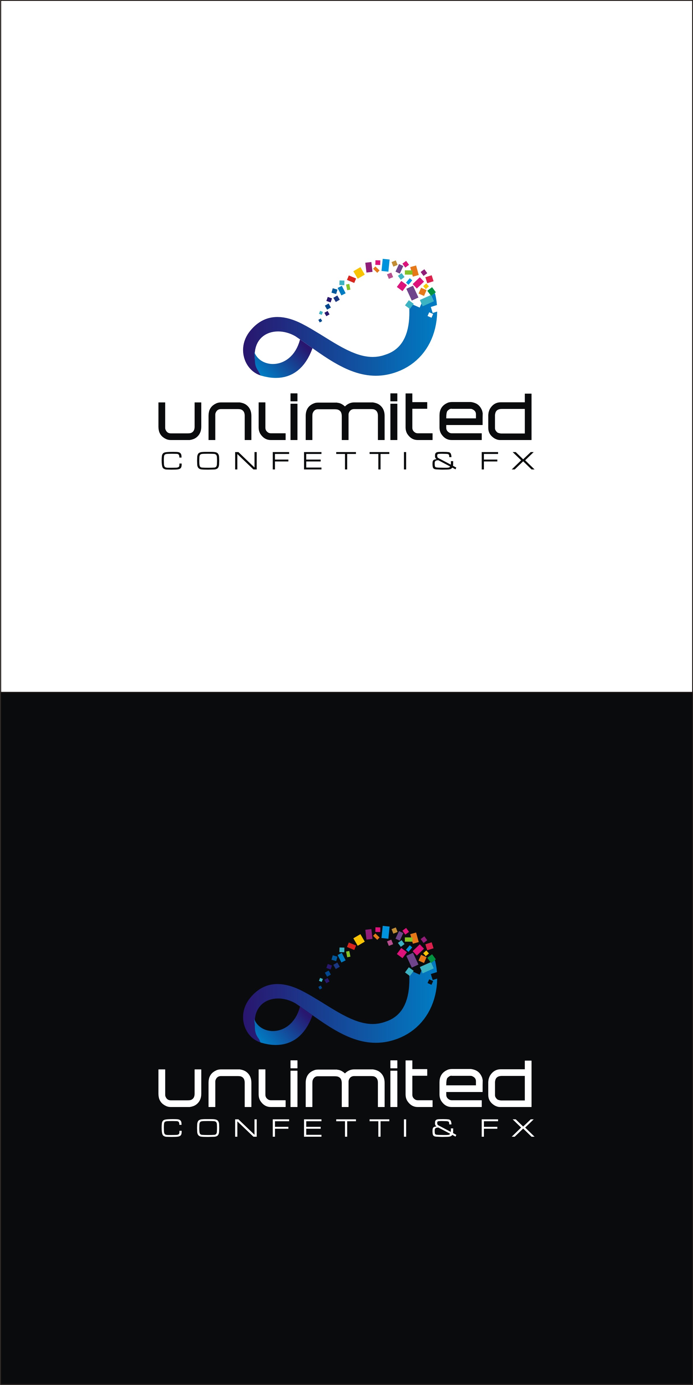 Design de Logo par darshan Arts pour ce projet | Design #27827614