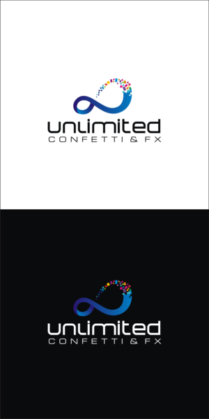 Logo Design by darshan Arts