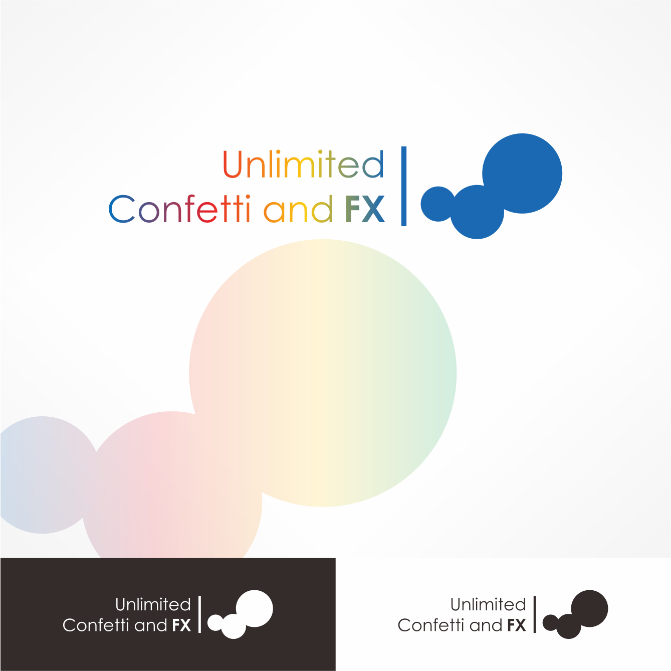 Logo Design by ahmadhl for this project | Design #27831444