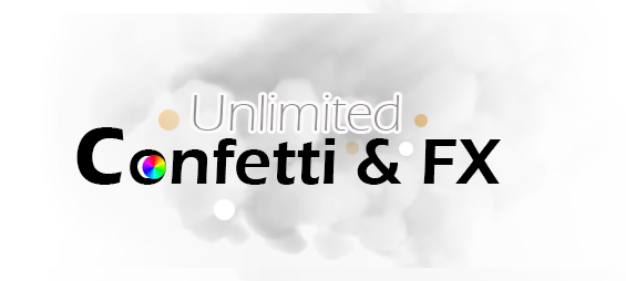 Logo Design by nidhi2403 for this project | Design #27839814