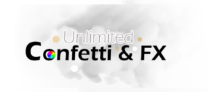 Logo Design by nidhi2403