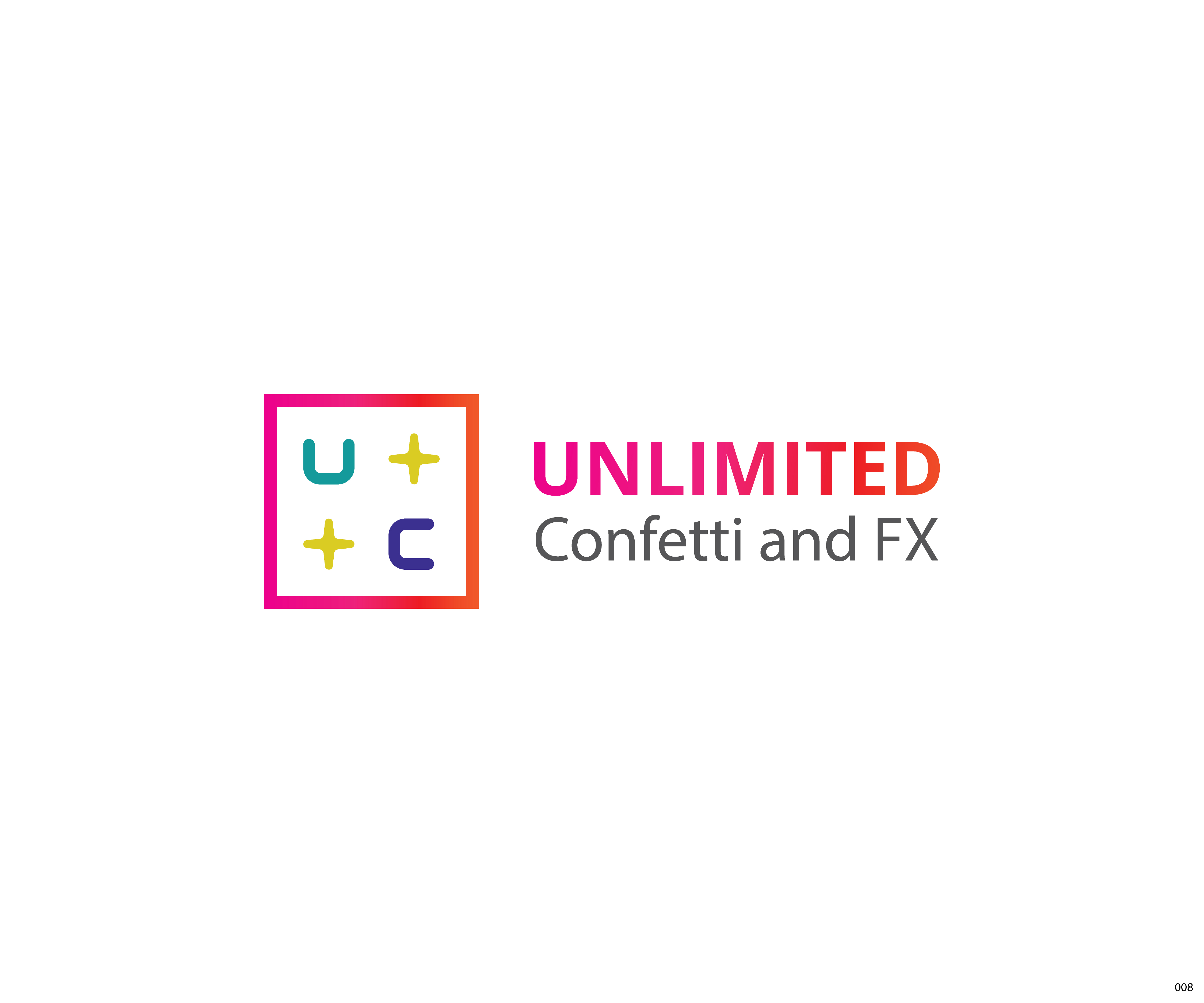 Logo Design by jnh for this project | Design #27843168
