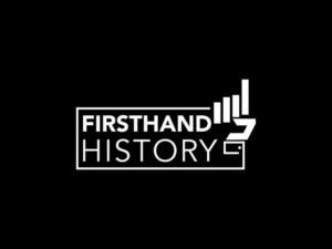 Logo Design by hanskoko78
