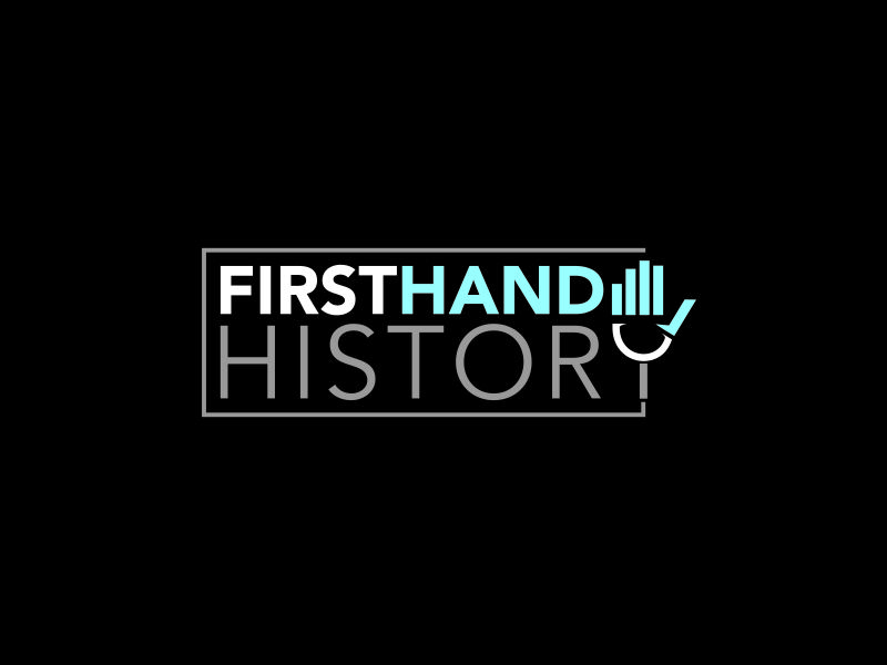 Design de Logo par hanskoko78 pour ce projet | Design #27865582