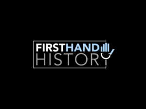 Logo Design by hanskoko78 for this project | Design: #27865582