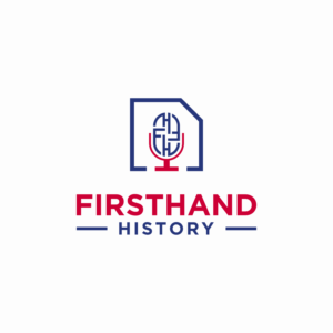 Logo Design by crysteall