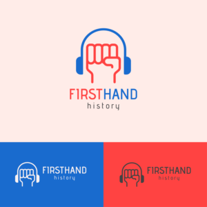 Design de Logo par Choiresia.id pour ce projet | Design #27854747