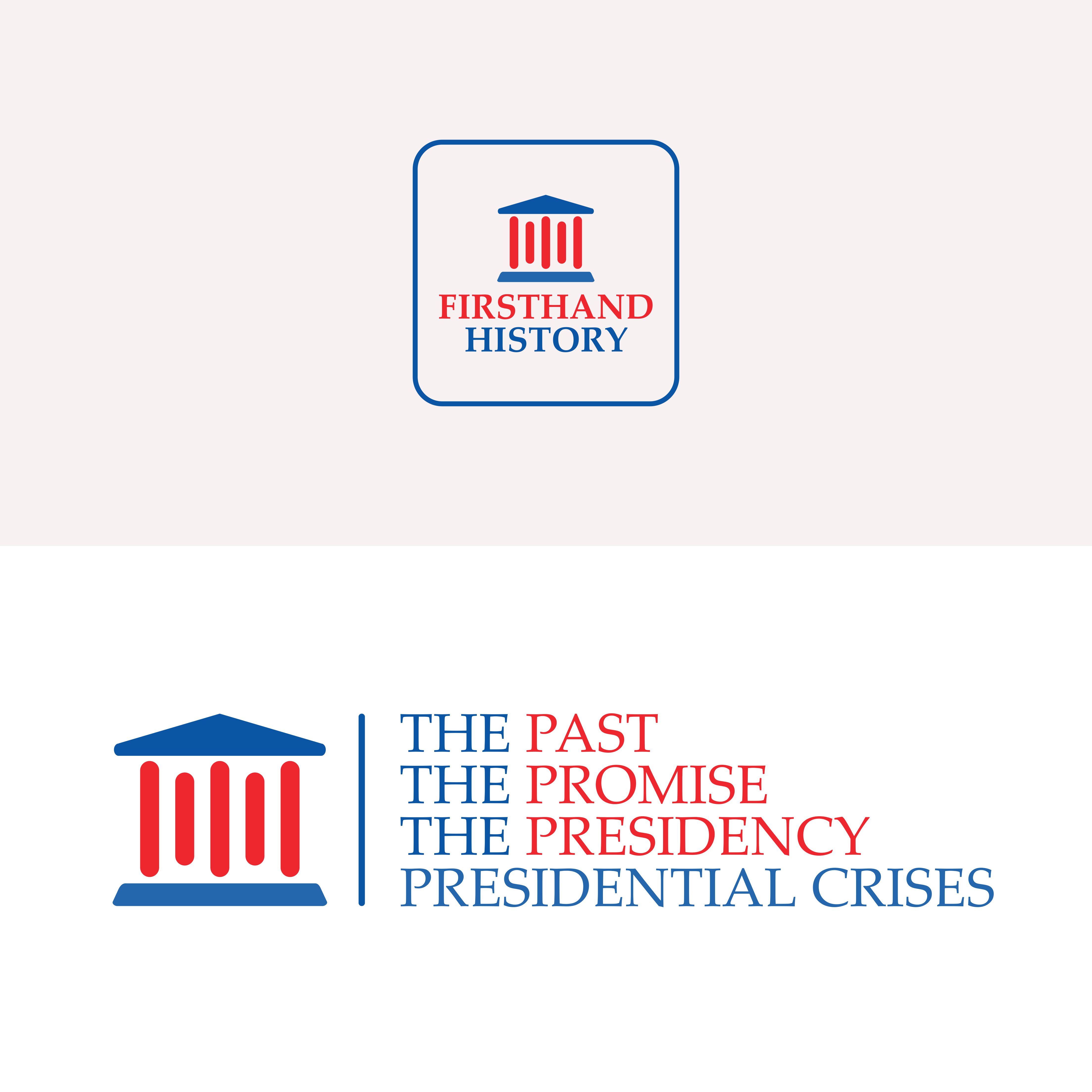Logo Design by JimoJira for this project | Design #27869605