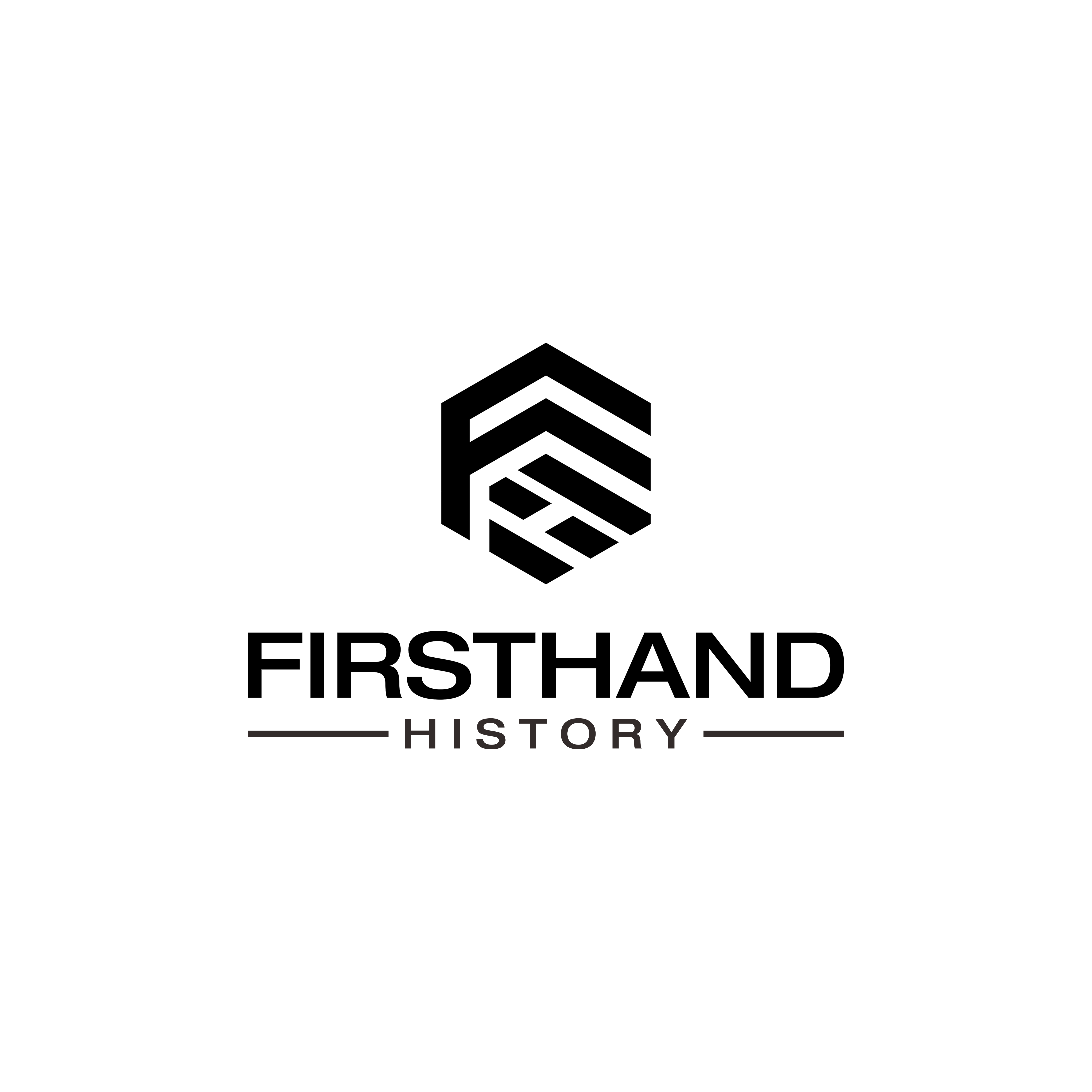 Logo Design by Zzamiq for this project | Design #27829734