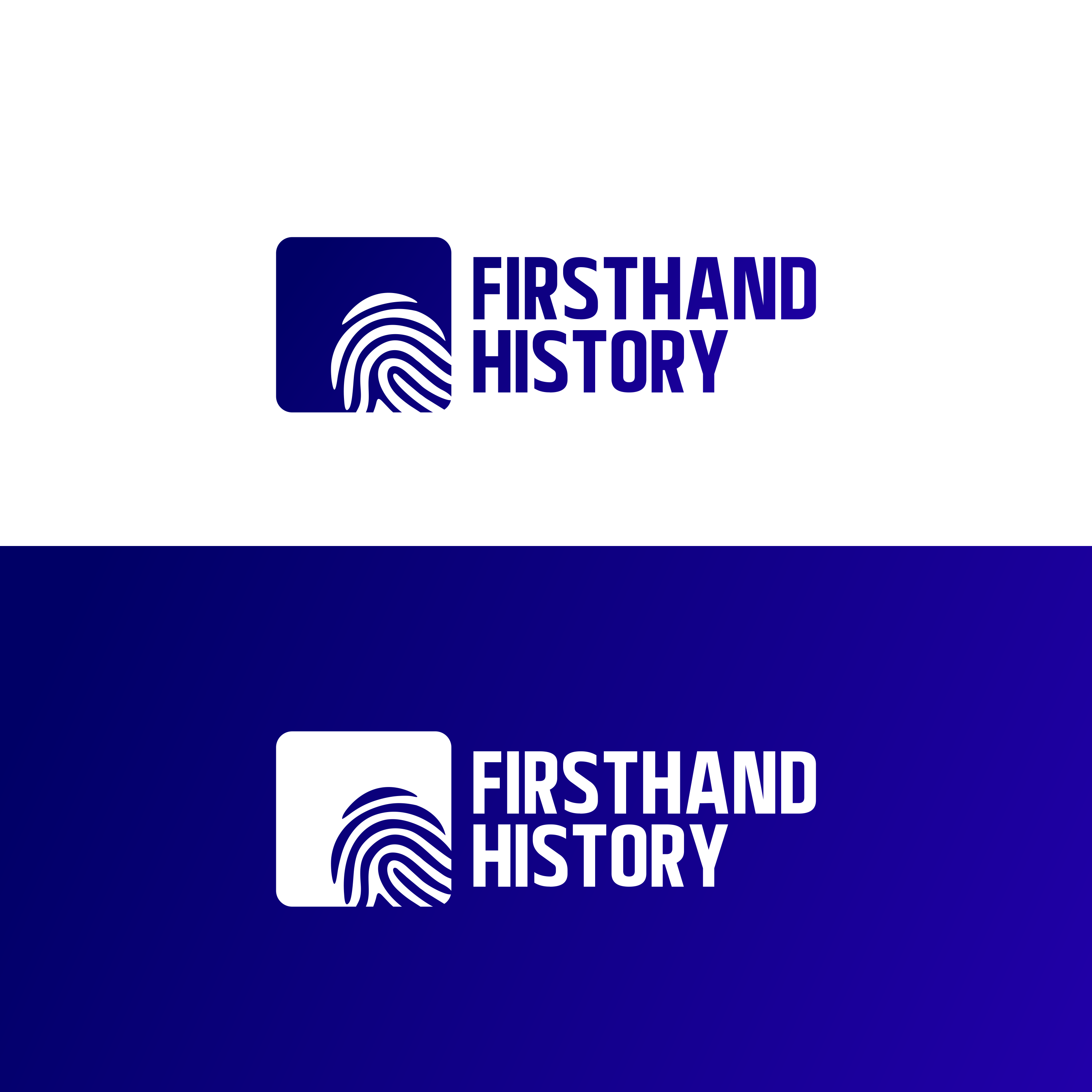 Logo Design by Brian Grover 2 for this project | Design #27827336