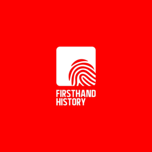 Logo Design by Brian Grover 2 for this project | Design: #27875705