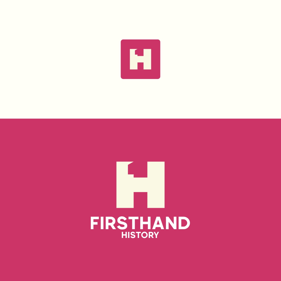 Logo Design by Brian Grover 2 for this project | Design #27878224