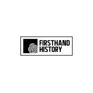 Logo Design by Brian Grover 2 for this project | Design: #27882823