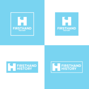 Logo Design by Brian Grover 2 for this project | Design: #27882824