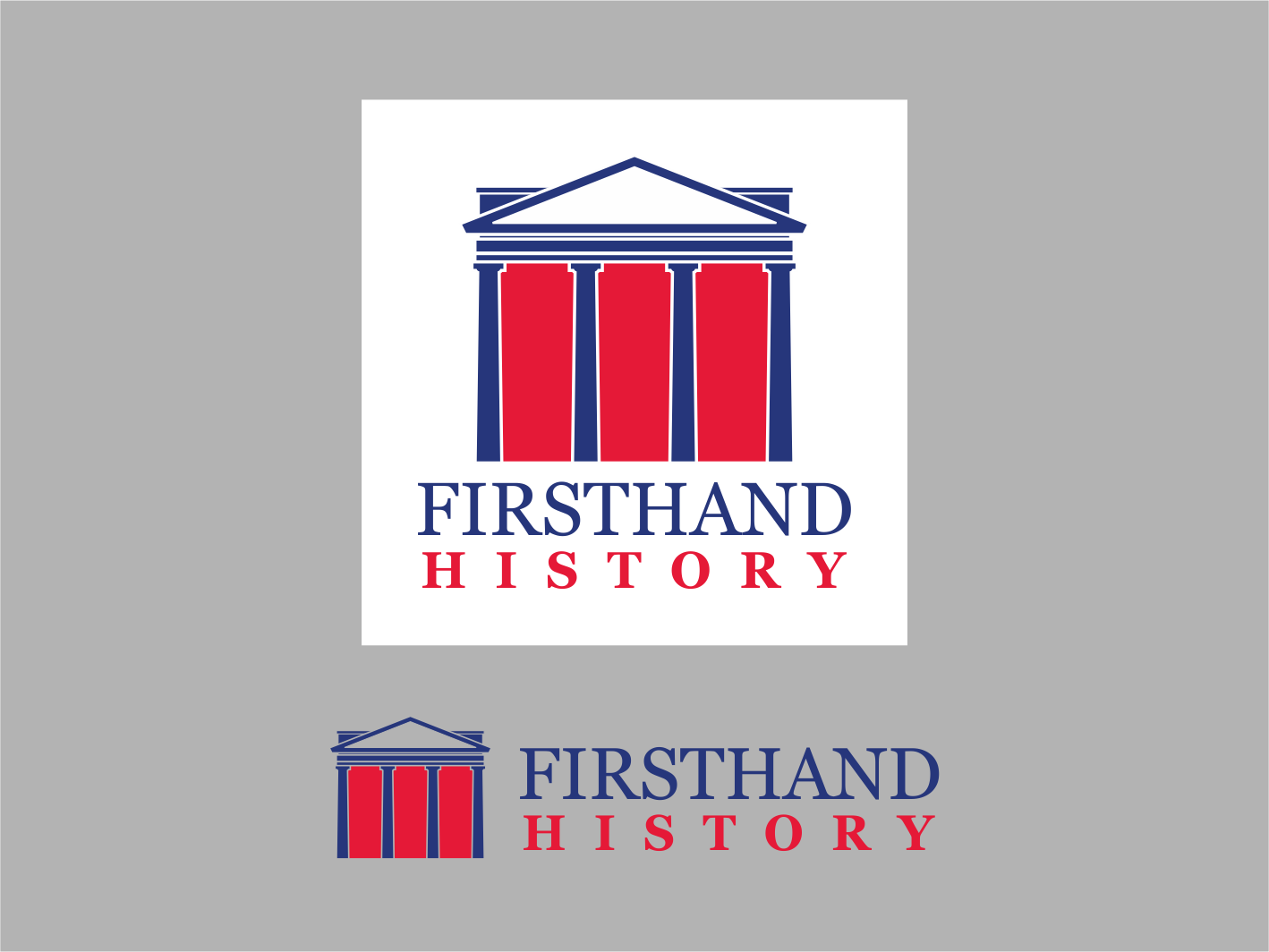 Logo Design by BNdesigner for this project | Design #27833178