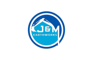 Design de Logo par Md Sakhawat Hosssain pour J&M Earthworks  | Design : #27829564