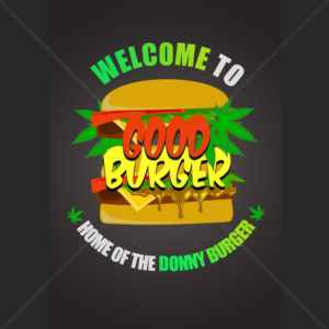 Graphic Design by DA. for this project | Design: #27835305