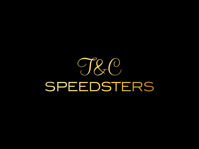 Logo Design by aree for this project | Design #27854278