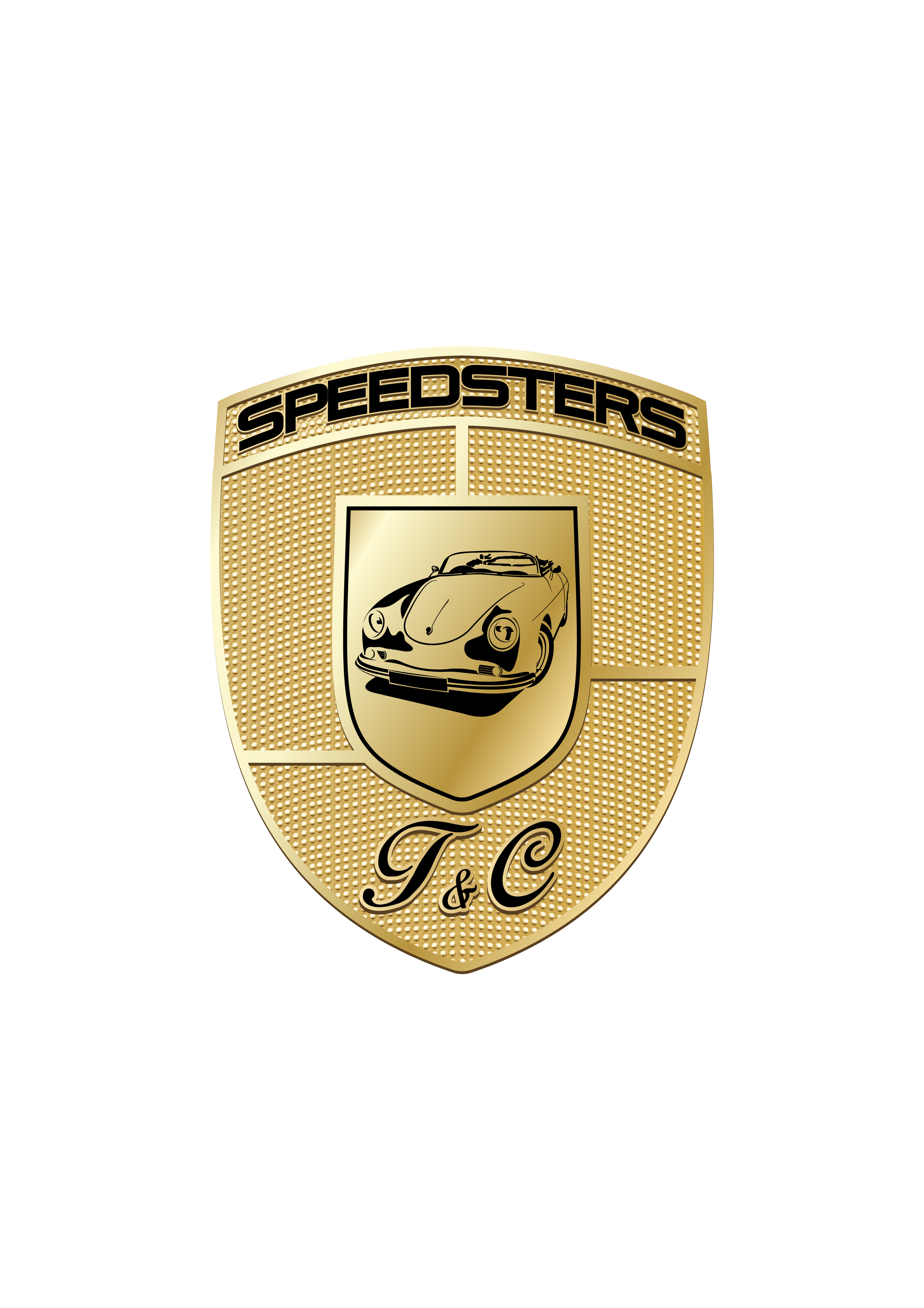 Logo Design by katan_designs for this project | Design #27835474