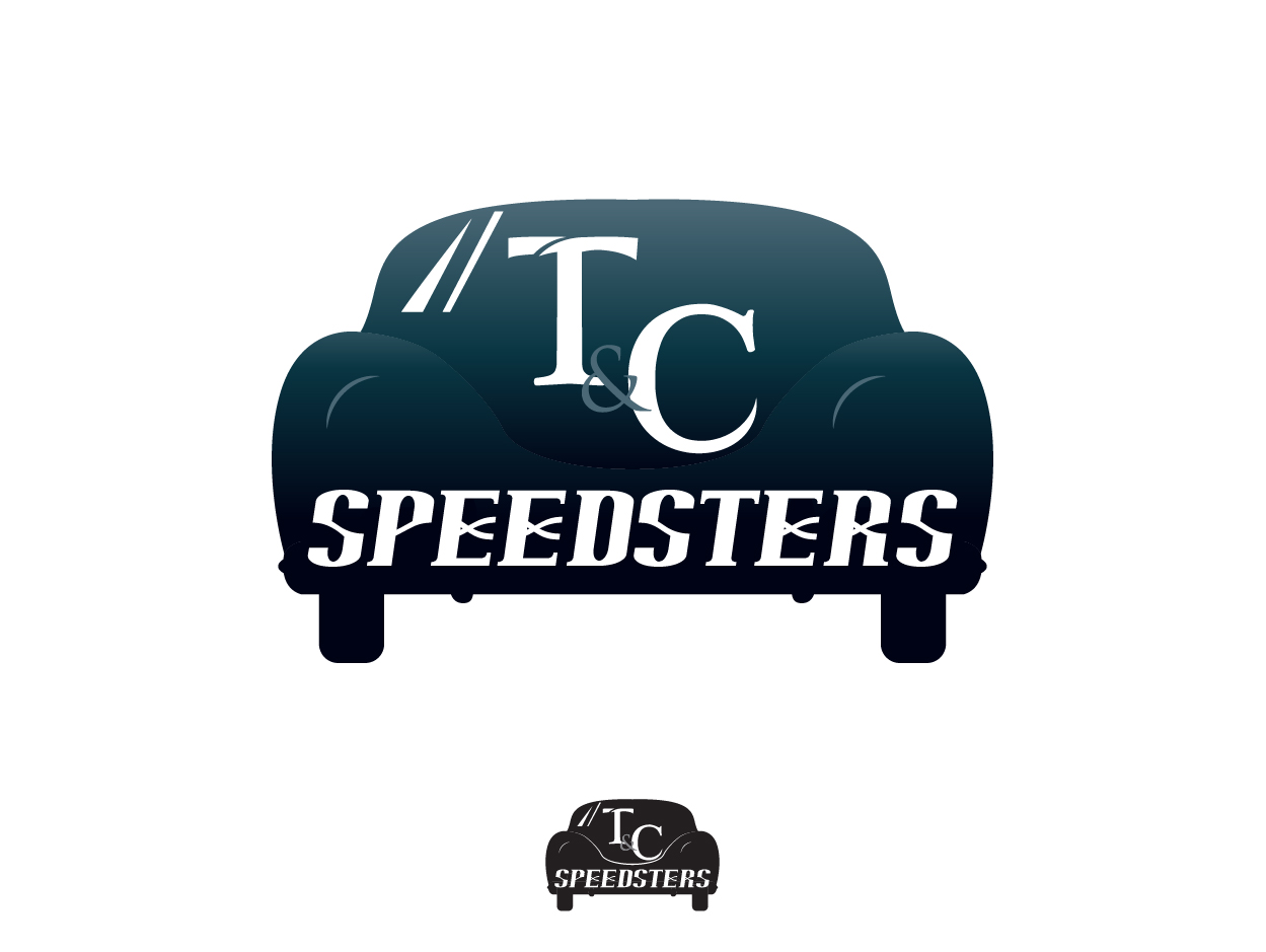 Logo Design by Shemet for this project | Design #27928596