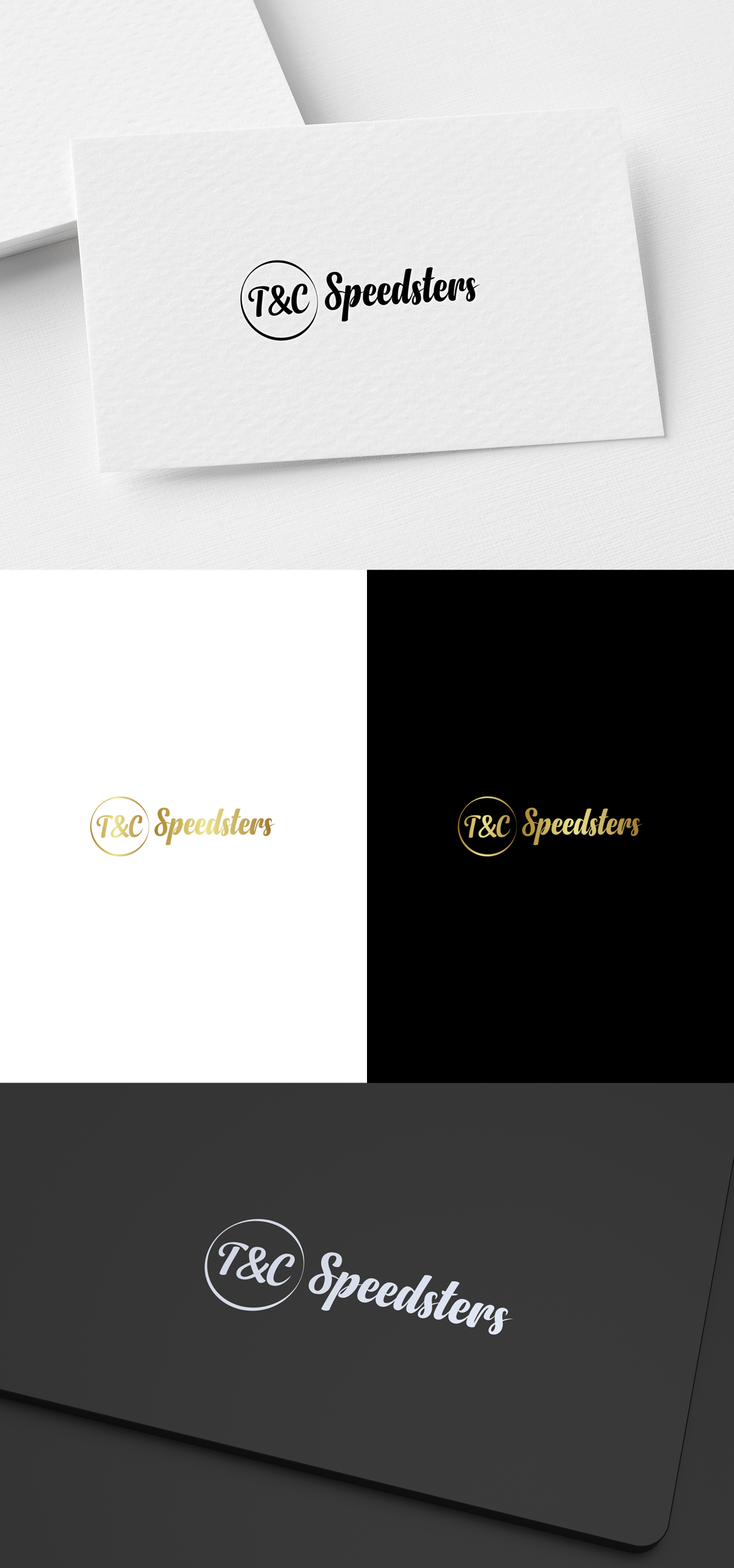 Logo Design by SL Designer for this project | Design #27833111