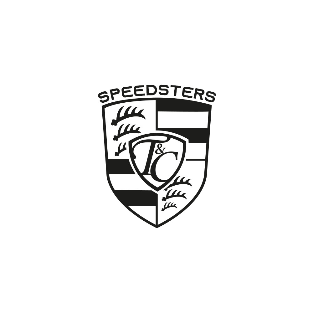 Logo Design by PsyPen for this project | Design #27832390