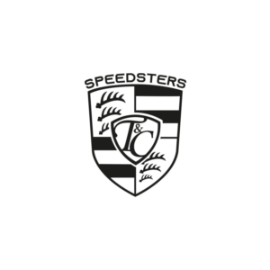 Logo Design by PsyPen
