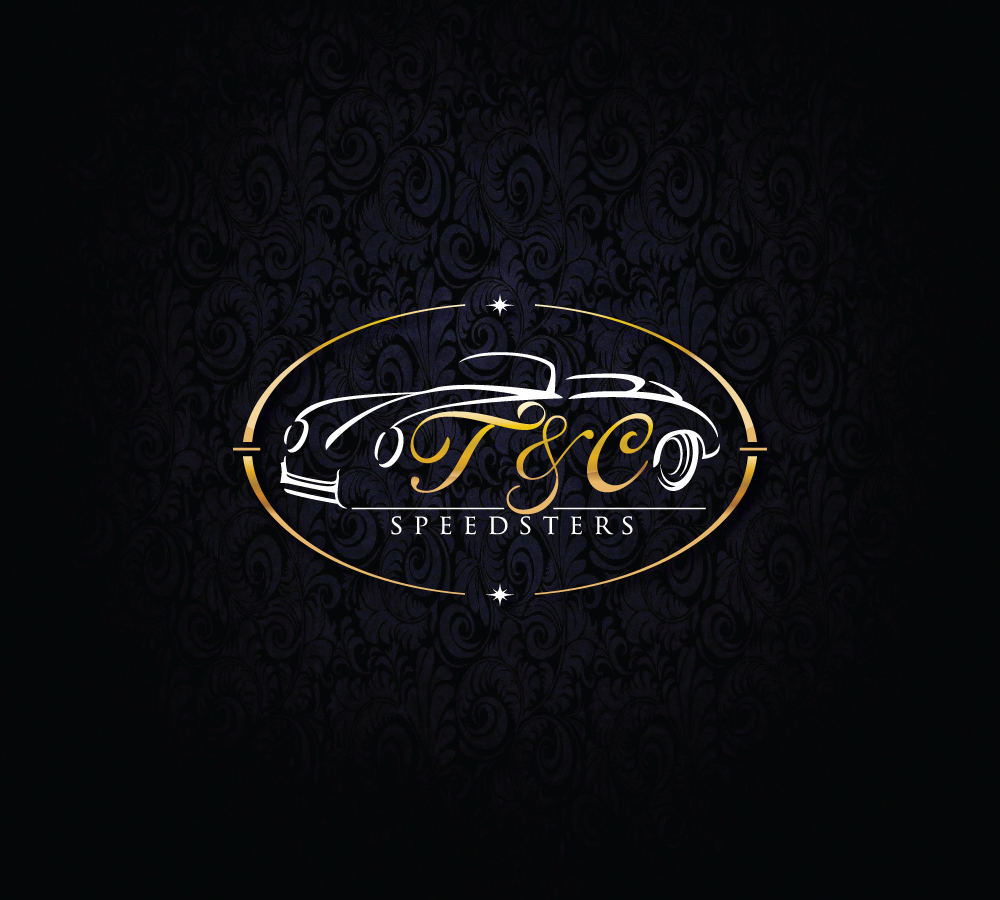 Logo Design by step forward 2 for this project | Design #27828761