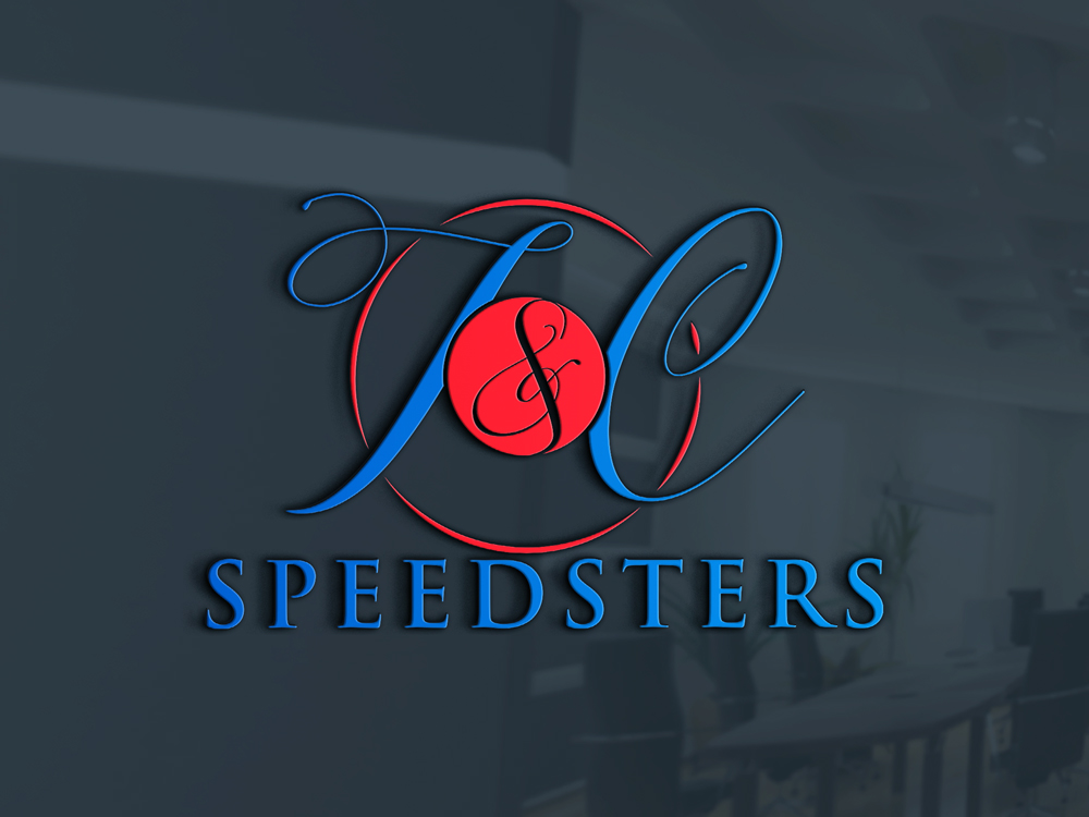 Logo Design by MH@Designer for this project | Design #27827799