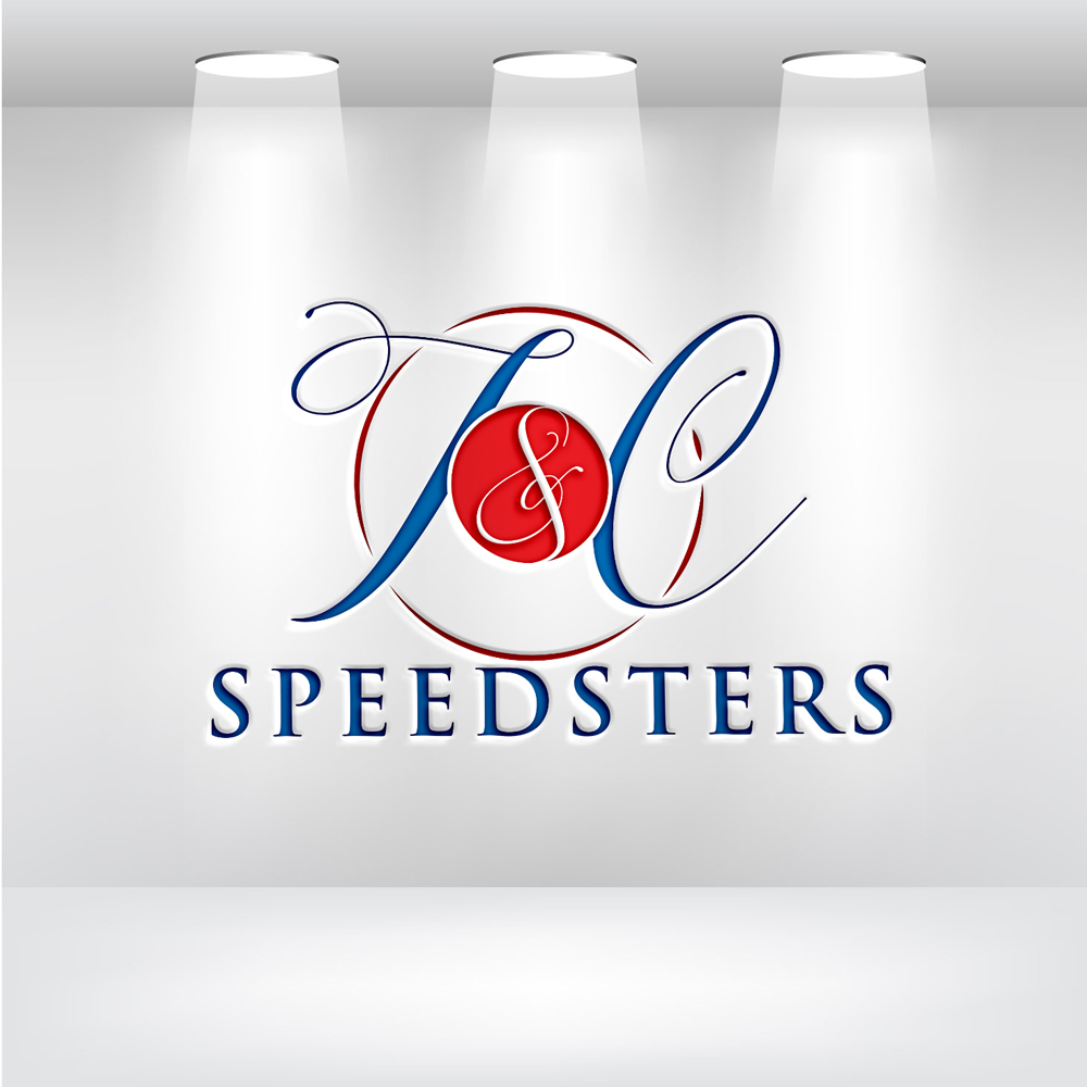 Logo Design by MH@Designer for this project | Design #27827800