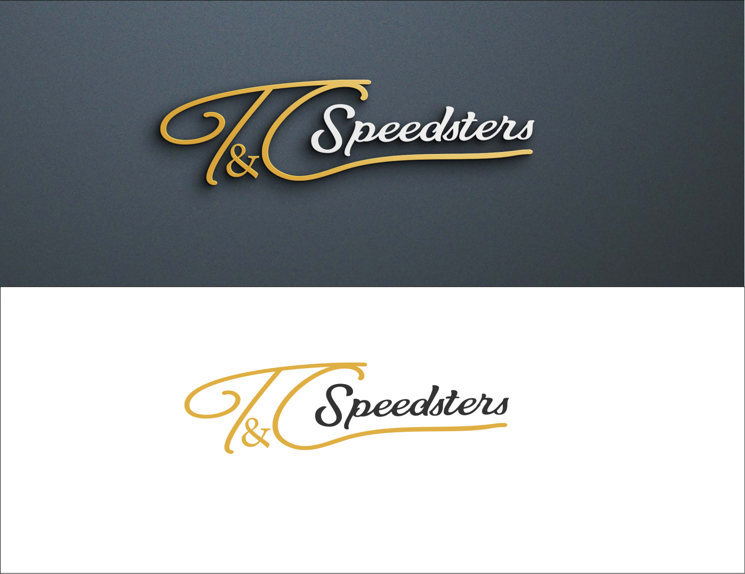 Logo Design by Udaya G for this project | Design #27899944