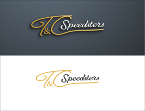 Logo Design by Udaya G for this project | Design #27899944