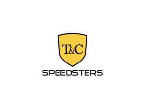 Logo Design by BNdesigner for this project | Design: #27835490