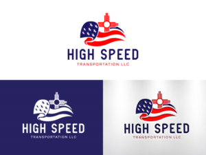 Logo Design by Cliping_path for Hosh Speed Auto Sales LLC  | Design: #27838125