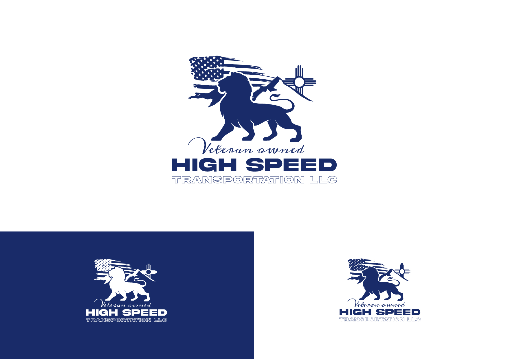 Logo Design by Andrian_Sl for Hosh Speed Auto Sales LLC  | Design #27843359