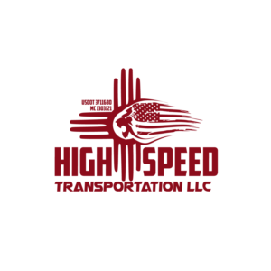 Logo Design by Dream Logo Design for Hosh Speed Auto Sales LLC  | Design: #27828892