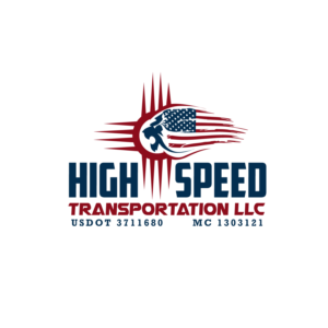 Logo Design by Dream Logo Design for Hosh Speed Auto Sales LLC  | Design: #27835451
