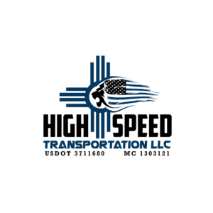 Logo Design by Dream Logo Design for Hosh Speed Auto Sales LLC  | Design: #27835453