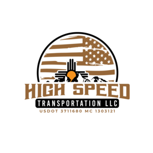 Logo Design by Dream Logo Design for Hosh Speed Auto Sales LLC  | Design: #27835459