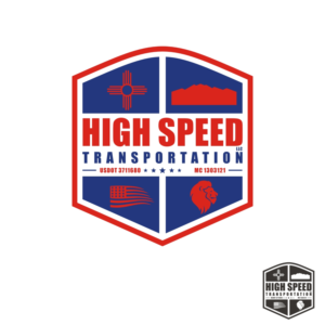 Logo Design by N83touchthesky for Hosh Speed Auto Sales LLC  | Design #27833896