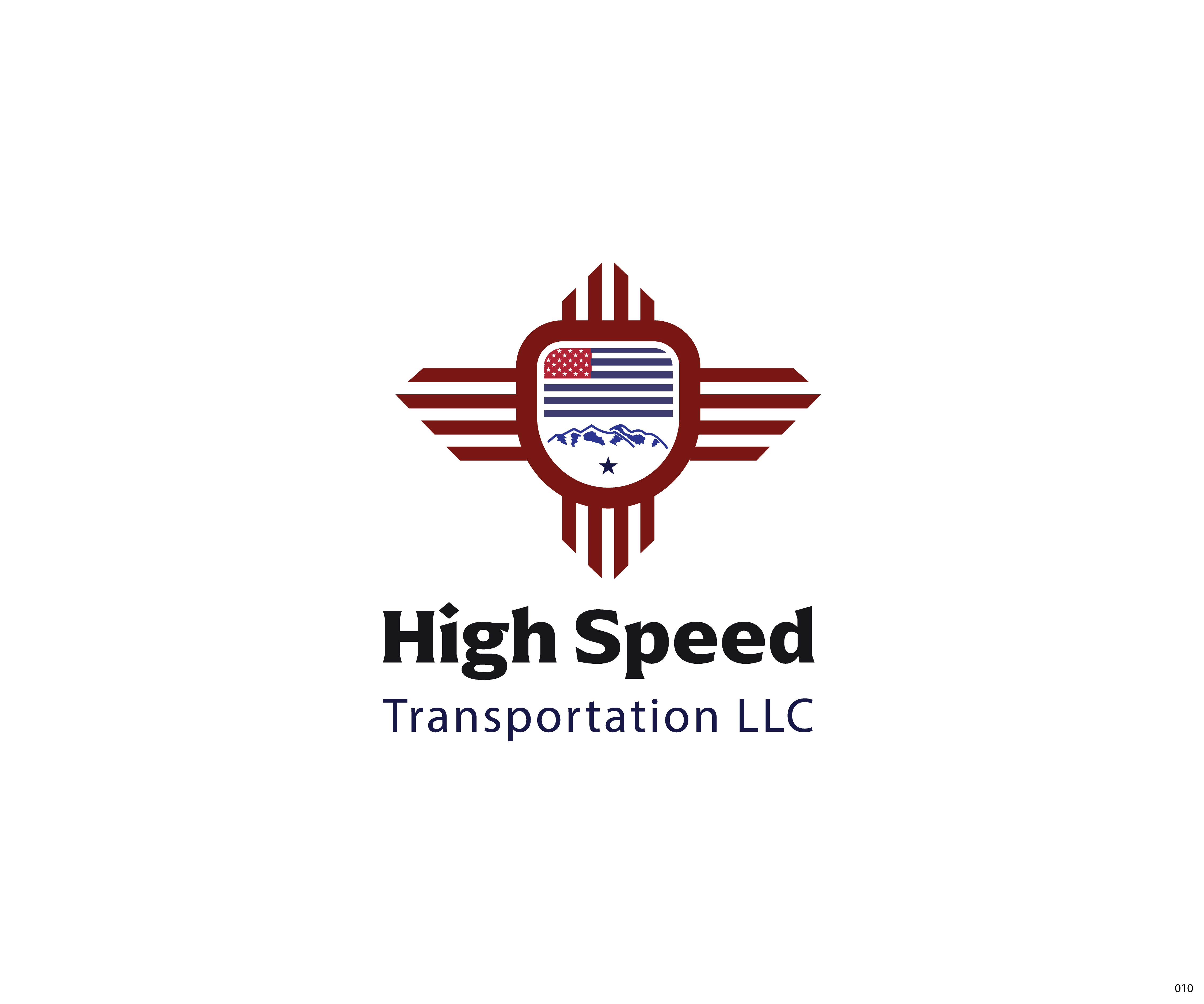 Logo Design by jnh for Hosh Speed Auto Sales LLC  | Design #27838150