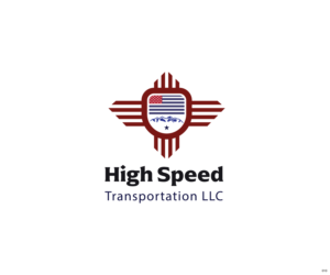 Logo Design by jnh for Hosh Speed Auto Sales LLC  | Design: #27838150