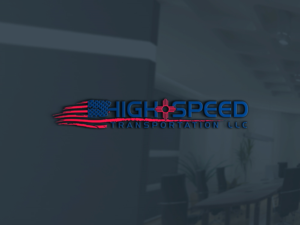 Logo Design by MH@Designer for Hosh Speed Auto Sales LLC  | Design: #27827754