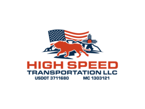 Logo Design by BNdesigner for Hosh Speed Auto Sales LLC  | Design: #27835400