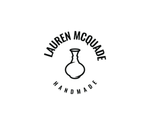 Logo Design by Adi Graphics for this project | Design: #27832567