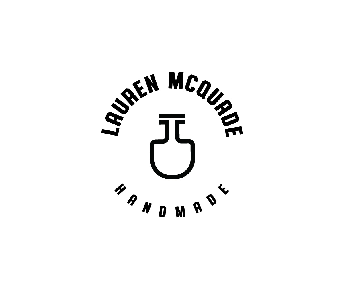 Logo Design by Adi Graphics for this project | Design #27835960