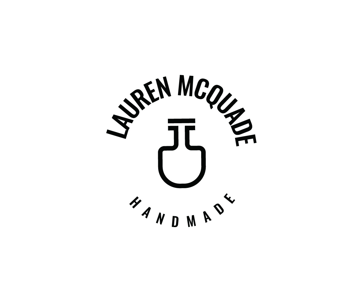 Logo Design by Adi Graphics for this project | Design #27835961