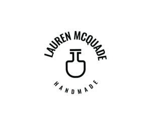 Logo Design by Adi Graphics for this project | Design: #27835961