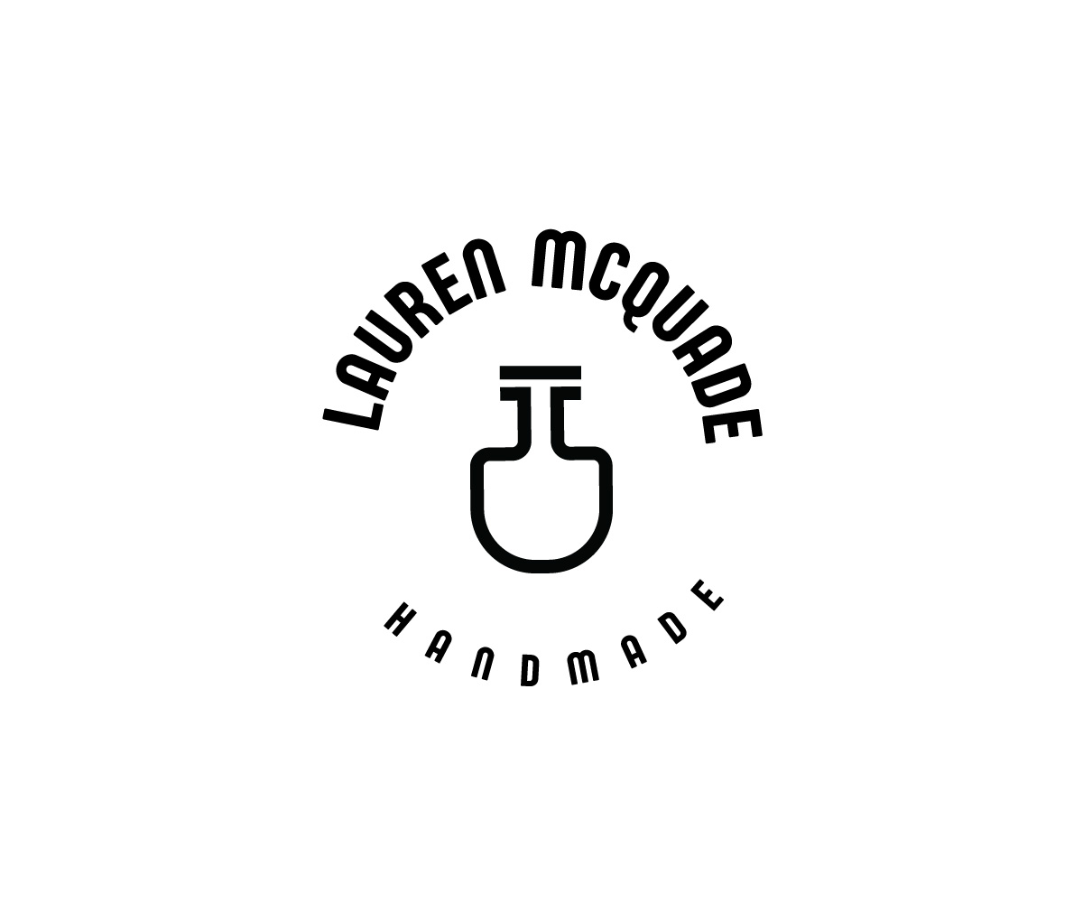 Logo Design by Adi Graphics for this project | Design #27835962