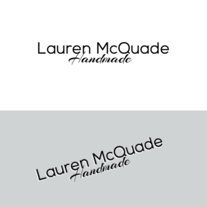 Logo Design by Md Sakhawat Hosssain for this project | Design: #27840817